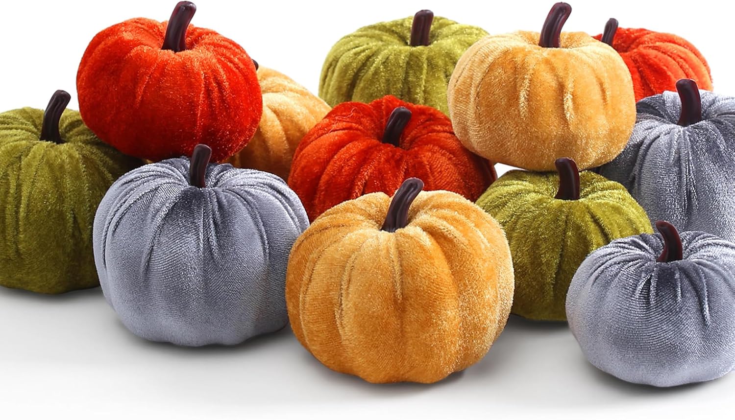 Halloween Fabric 2025