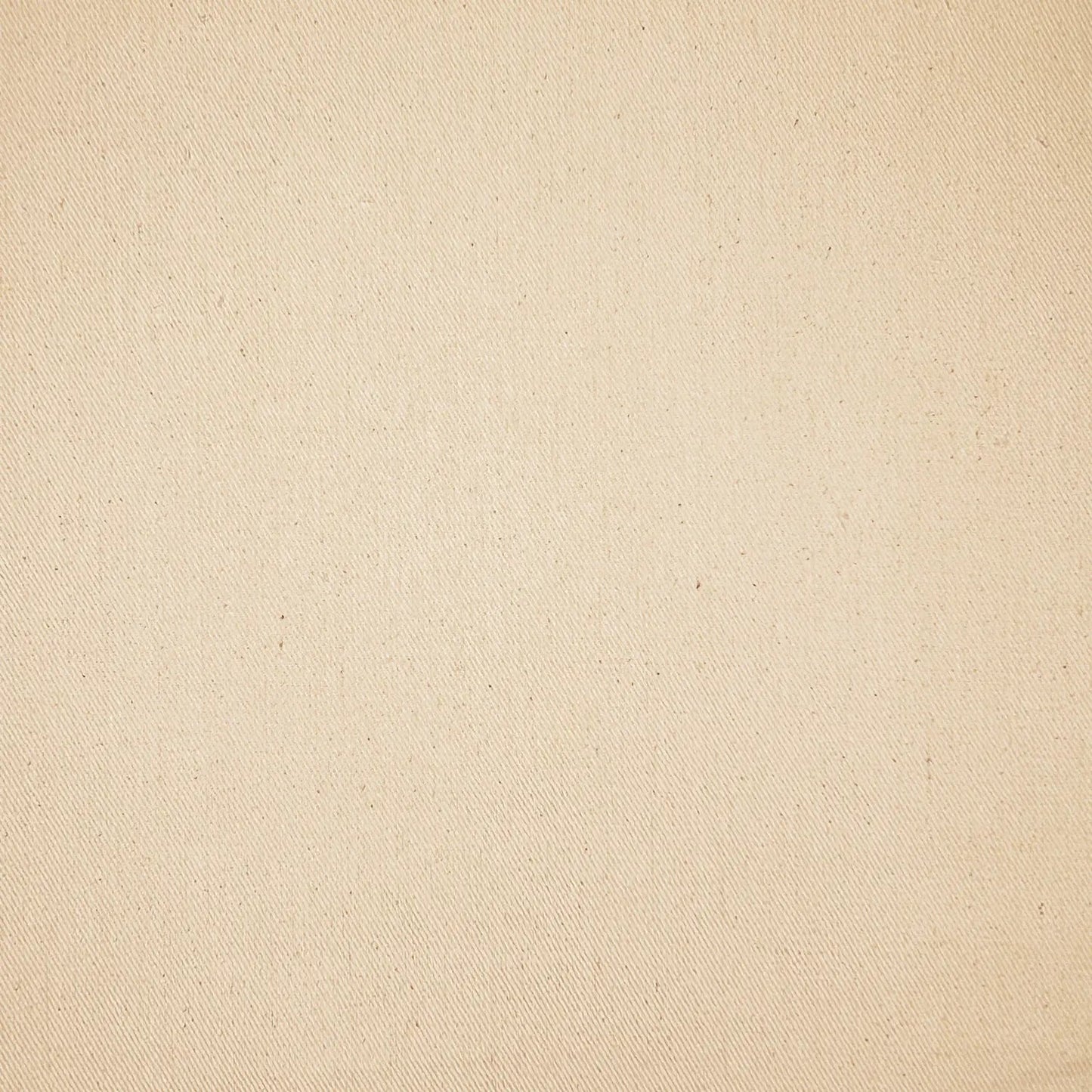 100% Cotton Bull Denim Fabric | Heavyweight Utility Denim 63" (162cm) Wide – Sold by the Meter