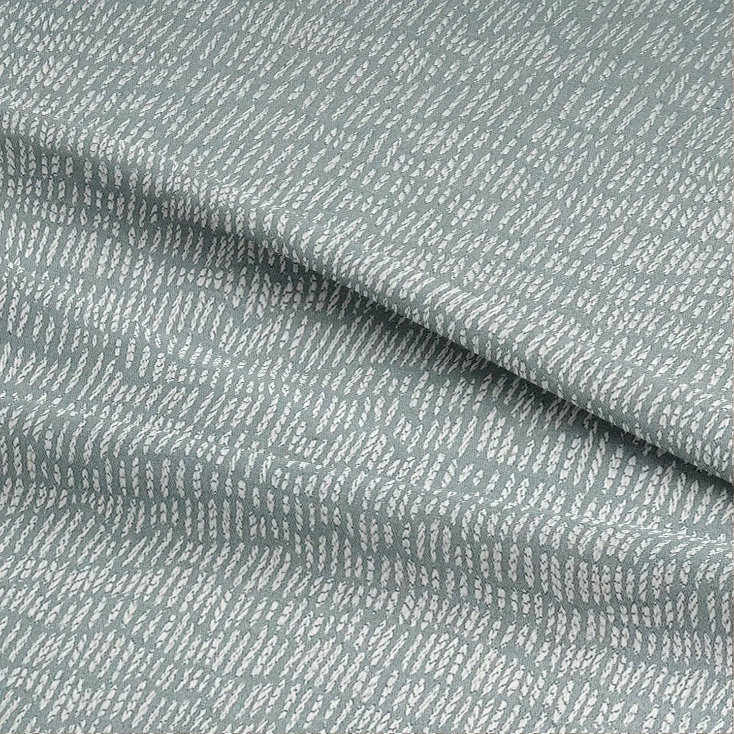 Cotton Rich Jacquard Fabric | Decorative Craft & Home Décor Fabric 55" (140cm) Wide – Sold by the Meter