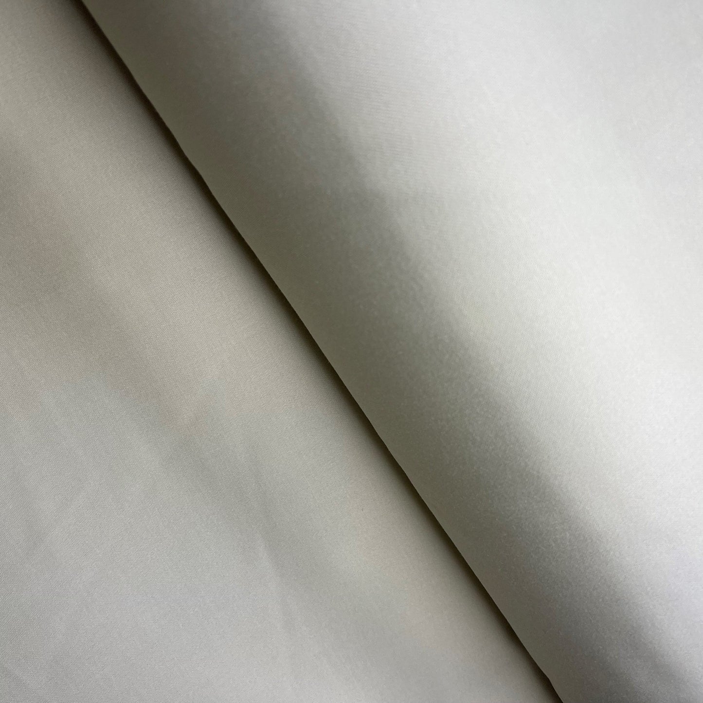 54" CGS Cotton Sateen Curtain Lining (116 Pick) | 140cm Wide Luxury Sateen – Sold by the Meter