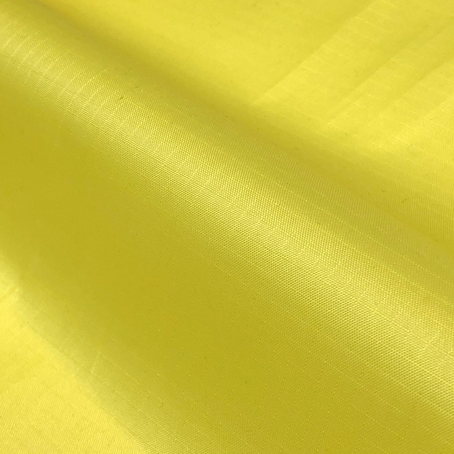 Polyester Ripstop Fabric | Lightweight Multi‑Purpose Ripstop 59" (150cm) Wide – Sold by the Meter