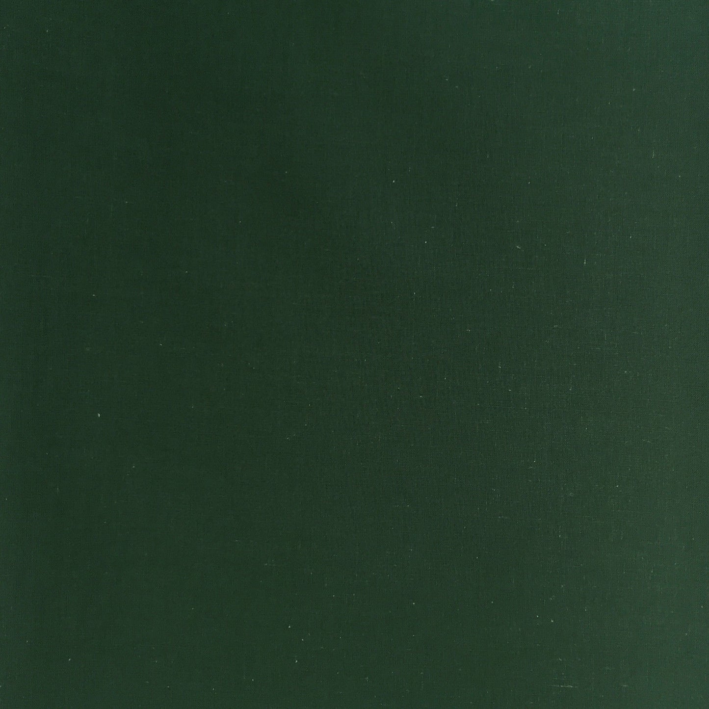 Bottle Green Plain Polycotton Sheeting Material Extra Wide 90" Craft Quilting Fabric Meter 240cm