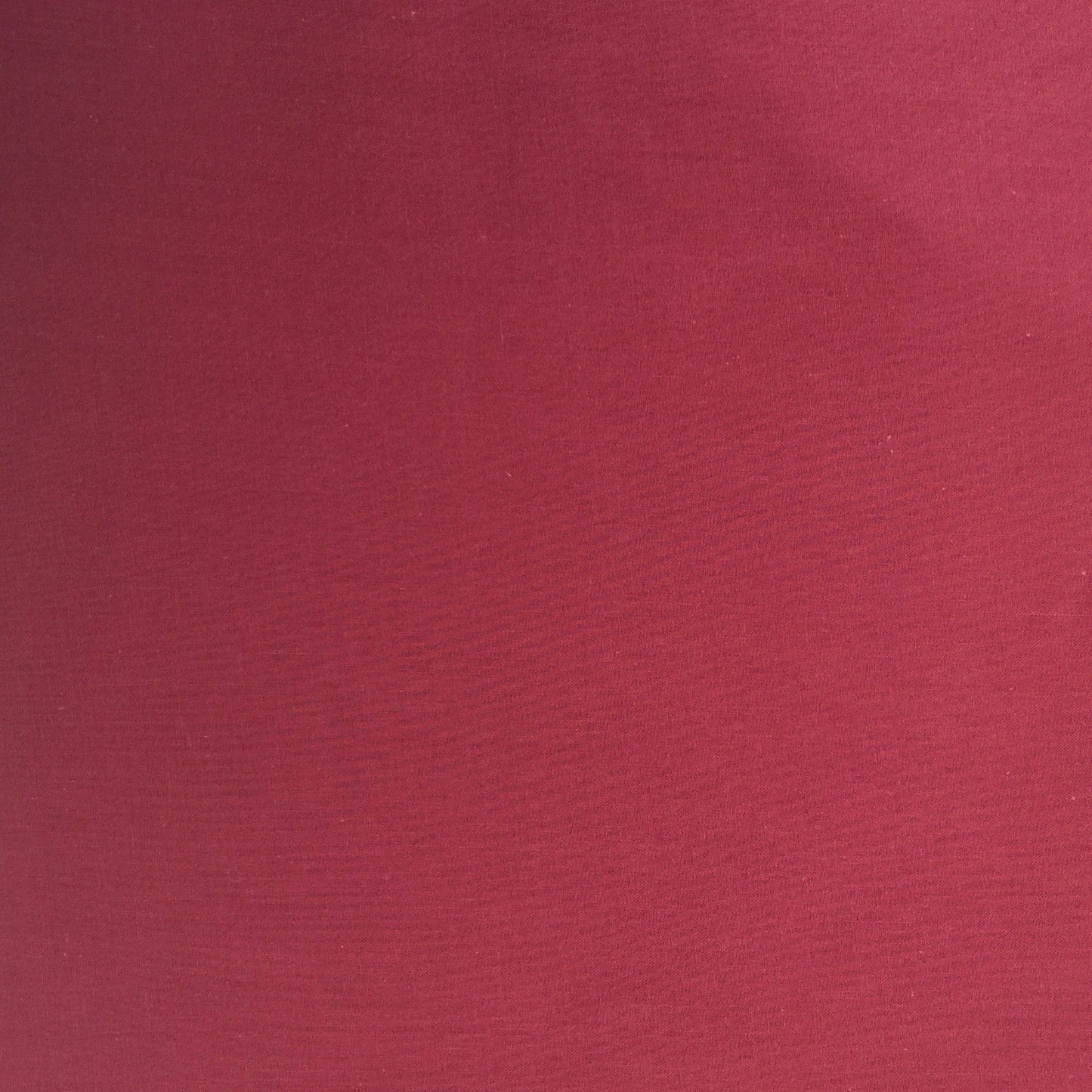 Wine Plain Polycotton Sheeting Material Extra Wide 90" Craft Quilting Fabric Meter 240cm