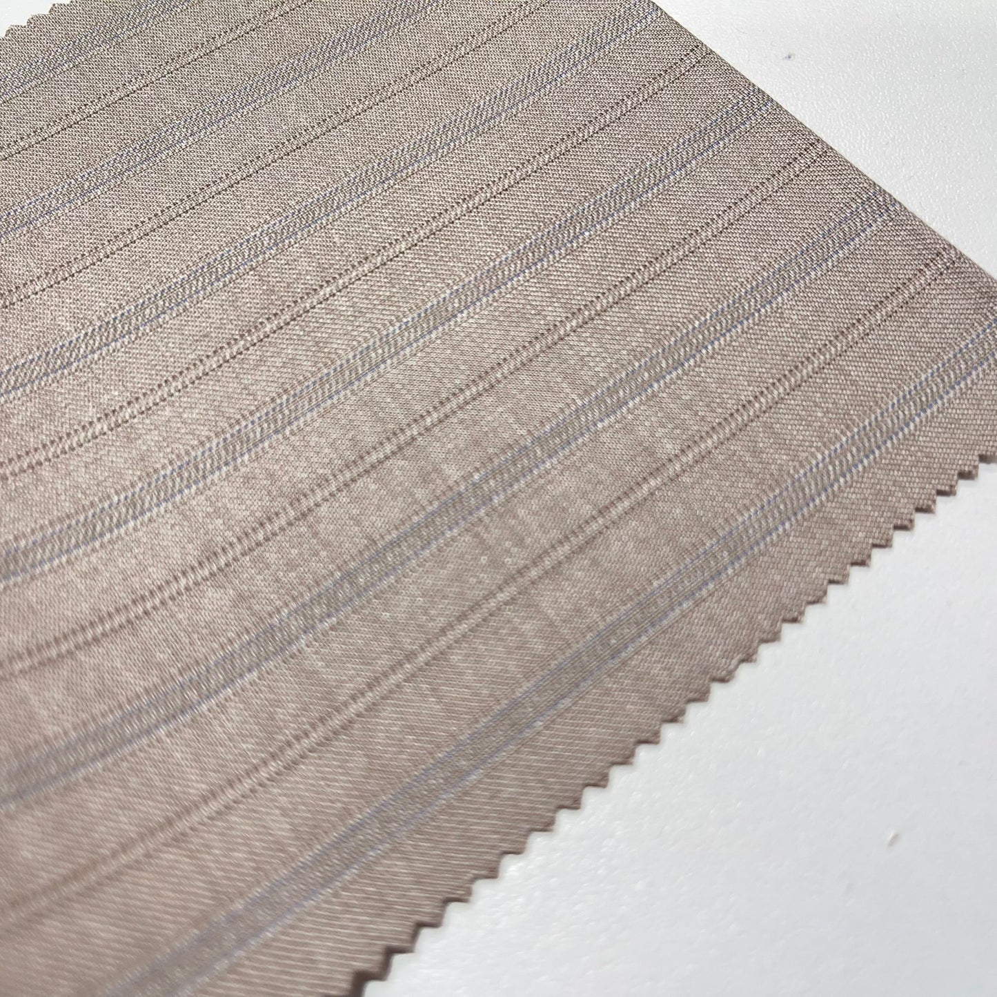 Viscose Blend Suiting Fabric Menswear Suit Trouser Dress Material By Meter 58" Wide By The Meter