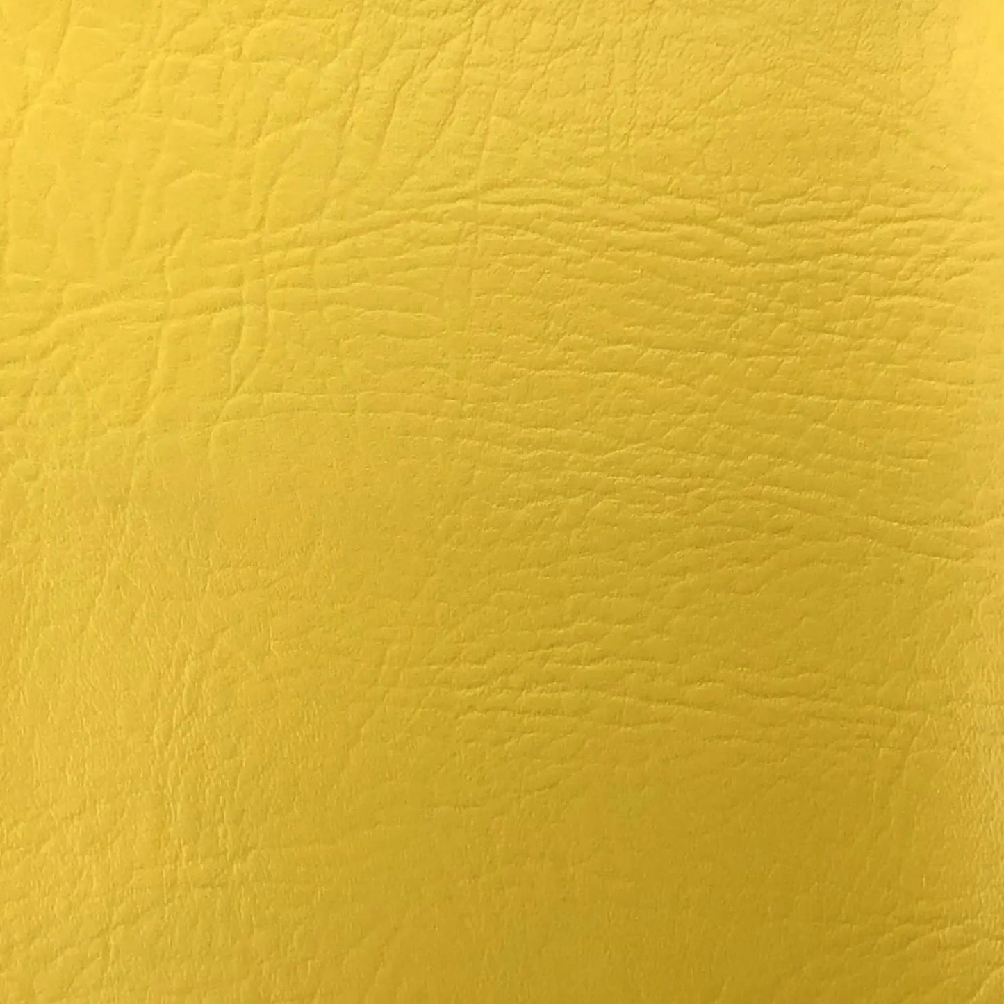 Flame Retardant Upholstery Vinyl Leatherette Plain Grain | PVC 140cm Wide – Sold by the Meter
