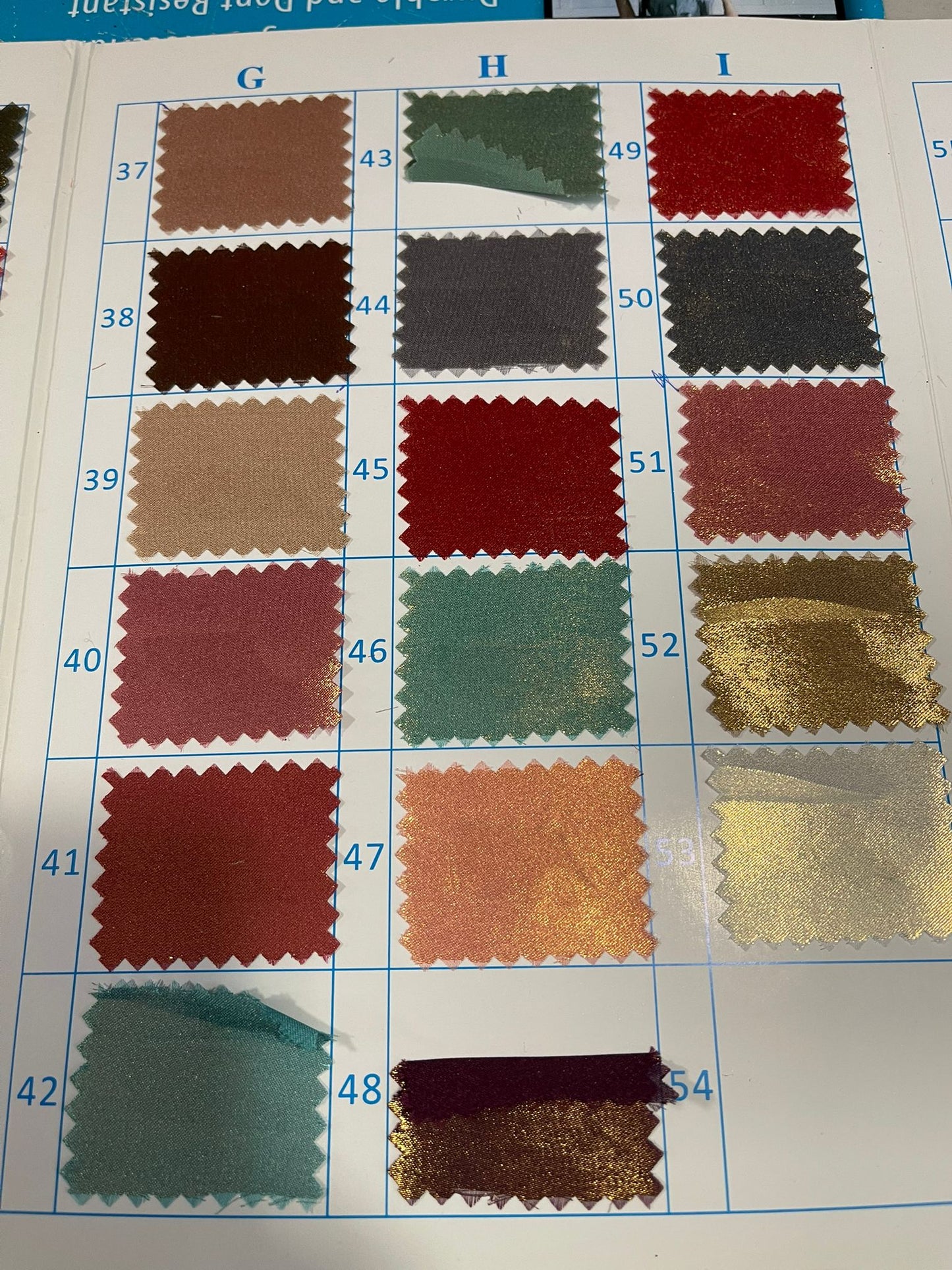 Gold Shimmer Foil Charmeuse Satin Shinny Material Craft Dress Drape Fabric 58" By The Meter