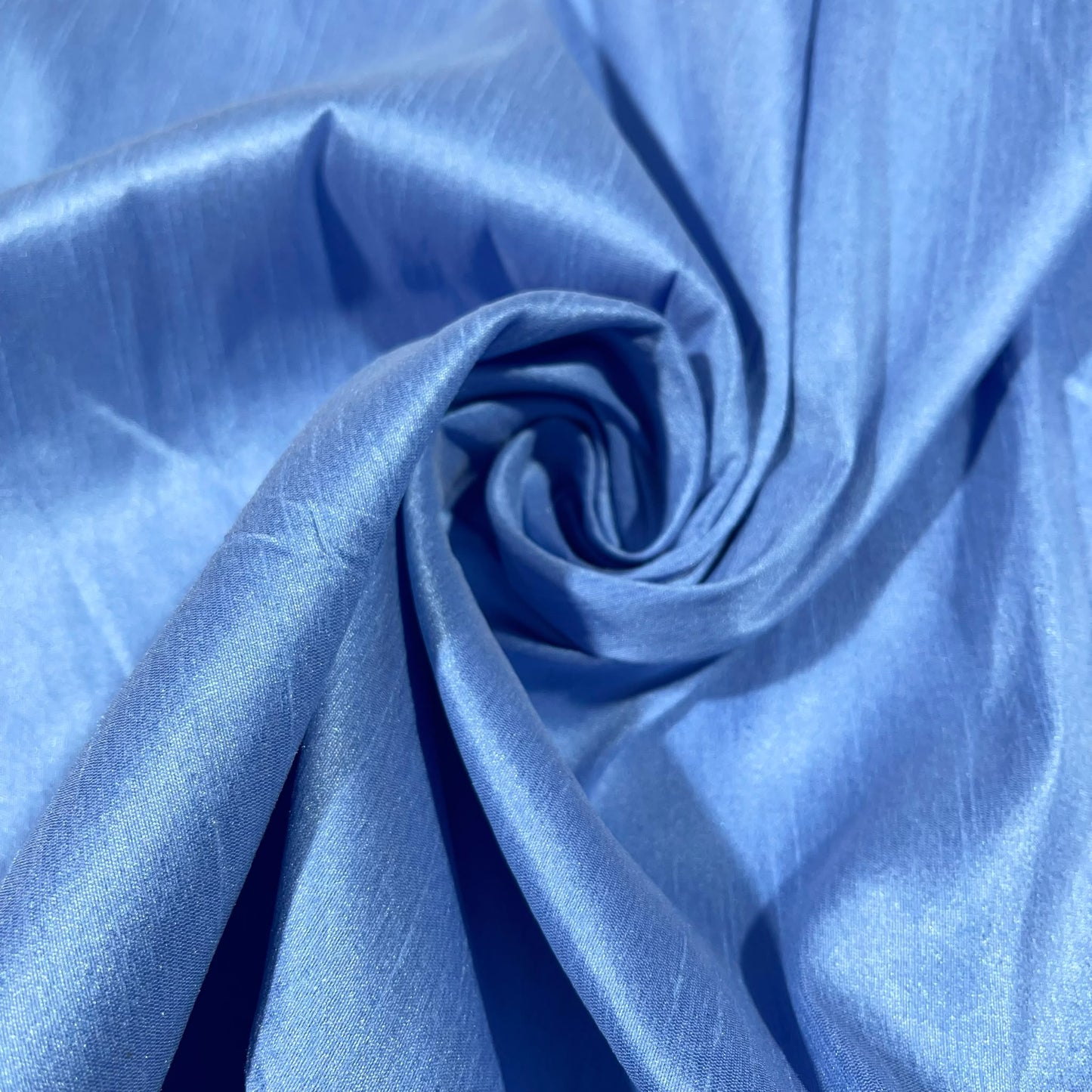 Weinrote Rohseide, Dupionseide, 100 % Polyester, Polsterstoff, Brautmaterial, 111,8 cm, Meterware