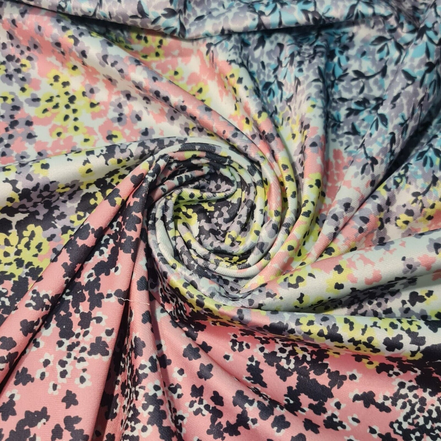 Plush Plain Velvet Fabric – 58” Wide – Cushion, Curtain & Upholstery Material (By the Meter)