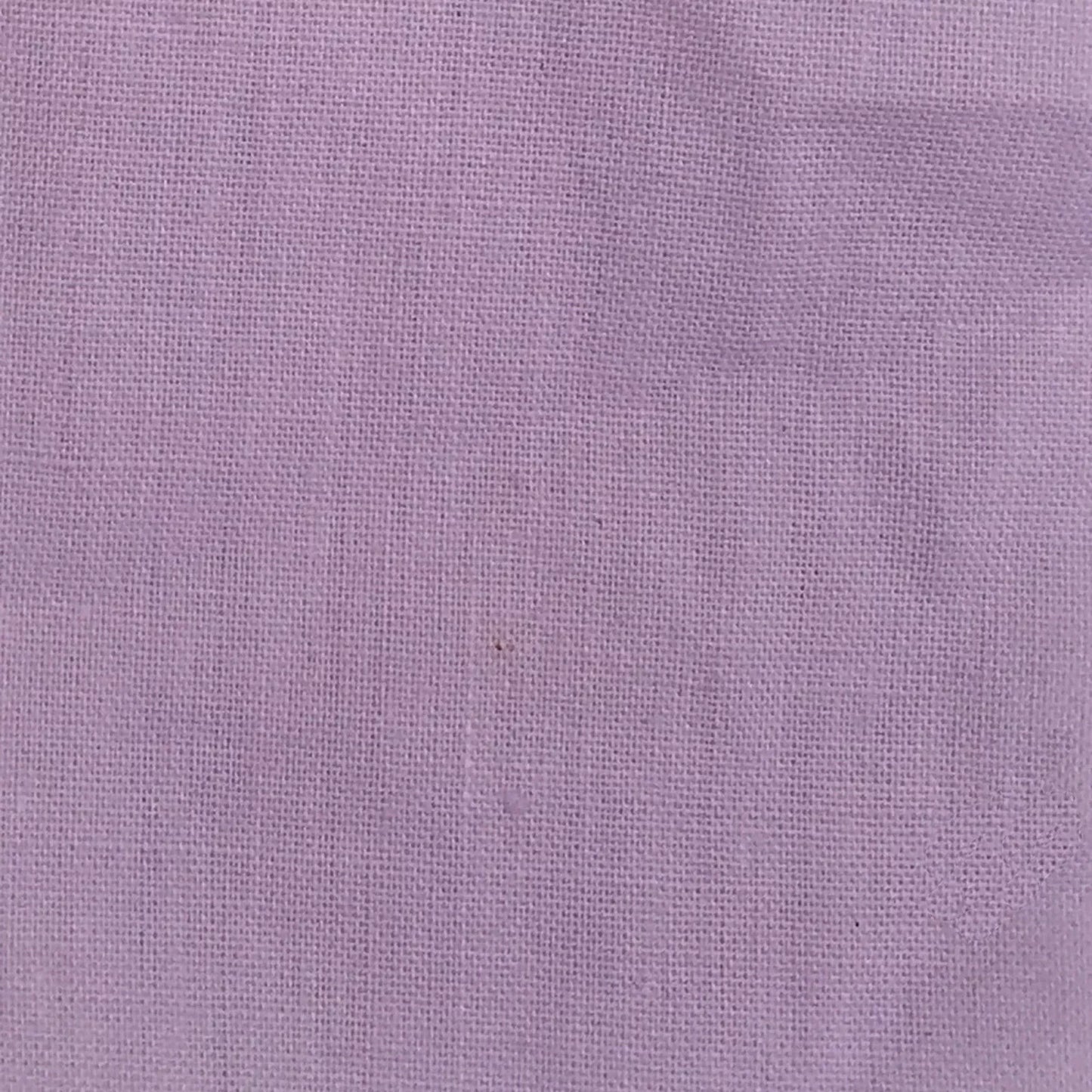 Cotton Polyester Fabric Sheeting 240cm Extra Wide Craft Costume Material 90" Wide