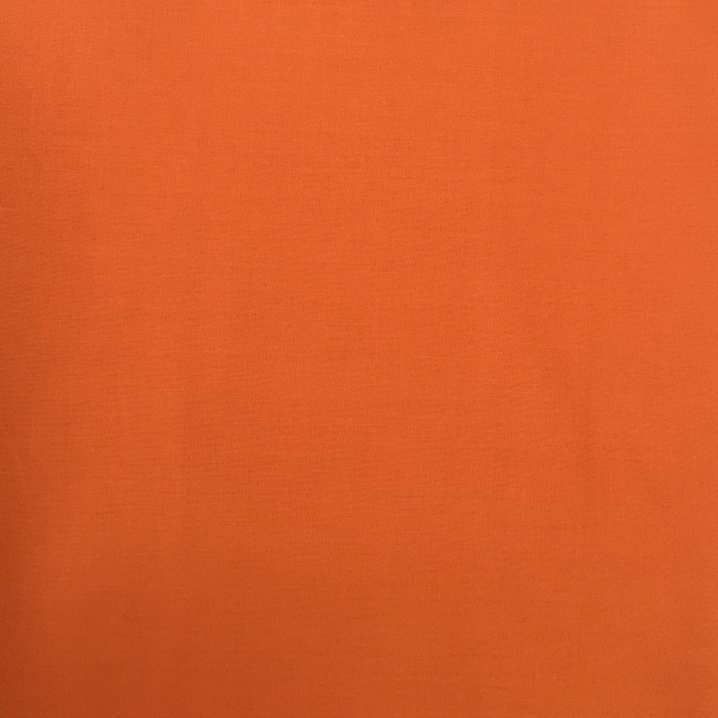 Cotton Polyester Fabric Sheeting 240cm Extra Wide Craft Costume Material 90" Wide