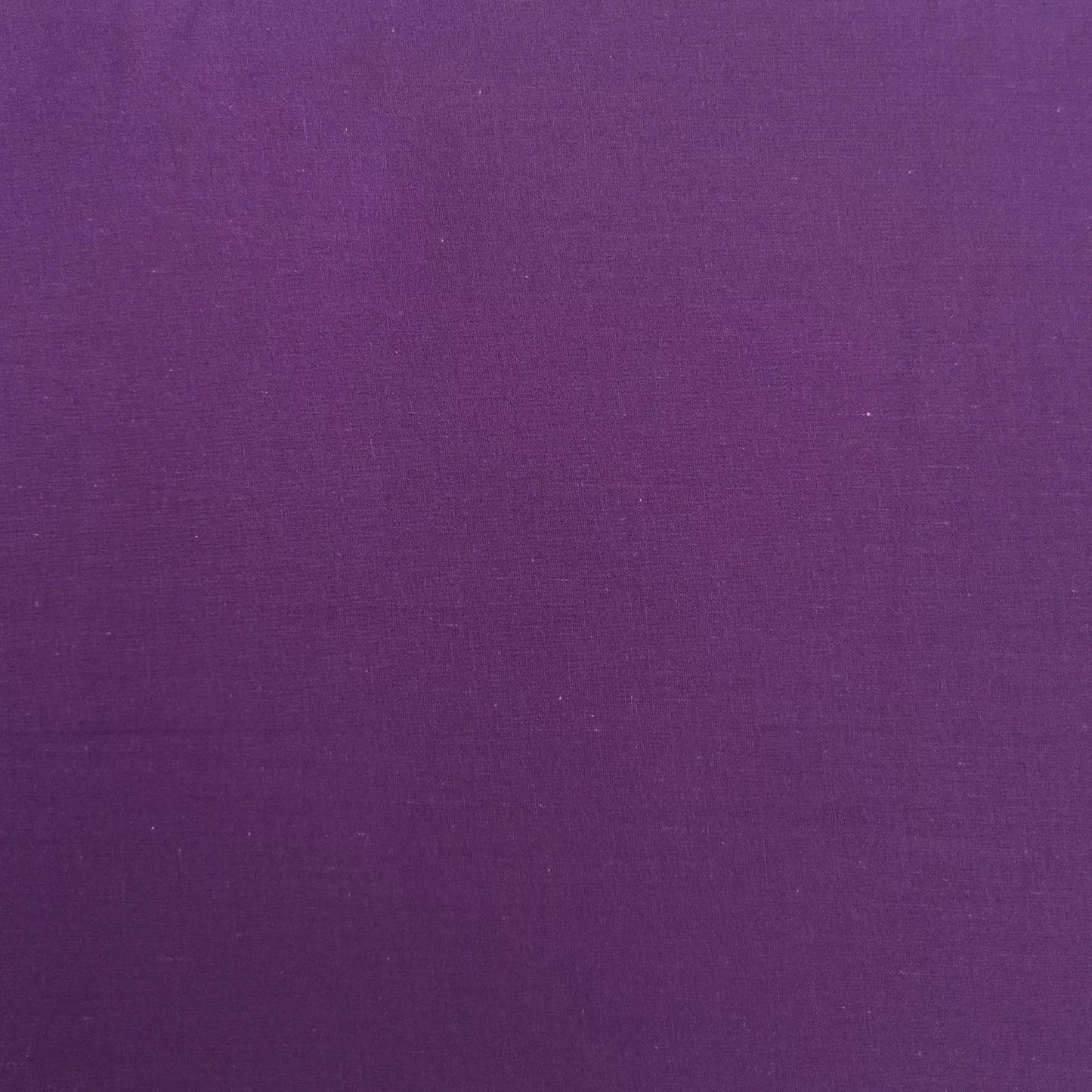 Cotton Polyester Fabric Sheeting 240cm Extra Wide Craft Costume Material 90" Wide