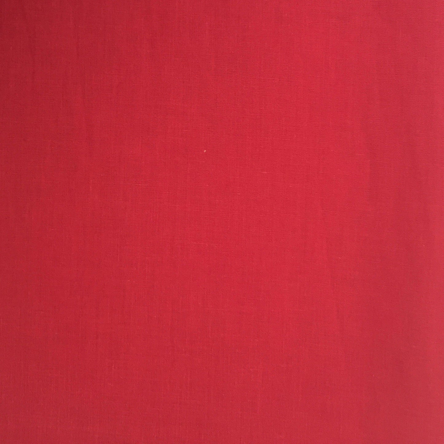 Cotton Polyester Fabric Sheeting 240cm Extra Wide Craft Costume Material 90" Wide