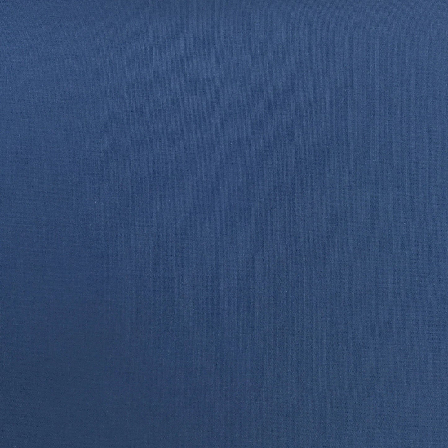 Cotton Polyester Fabric Sheeting 240cm Extra Wide Craft Costume Material 90" Wide