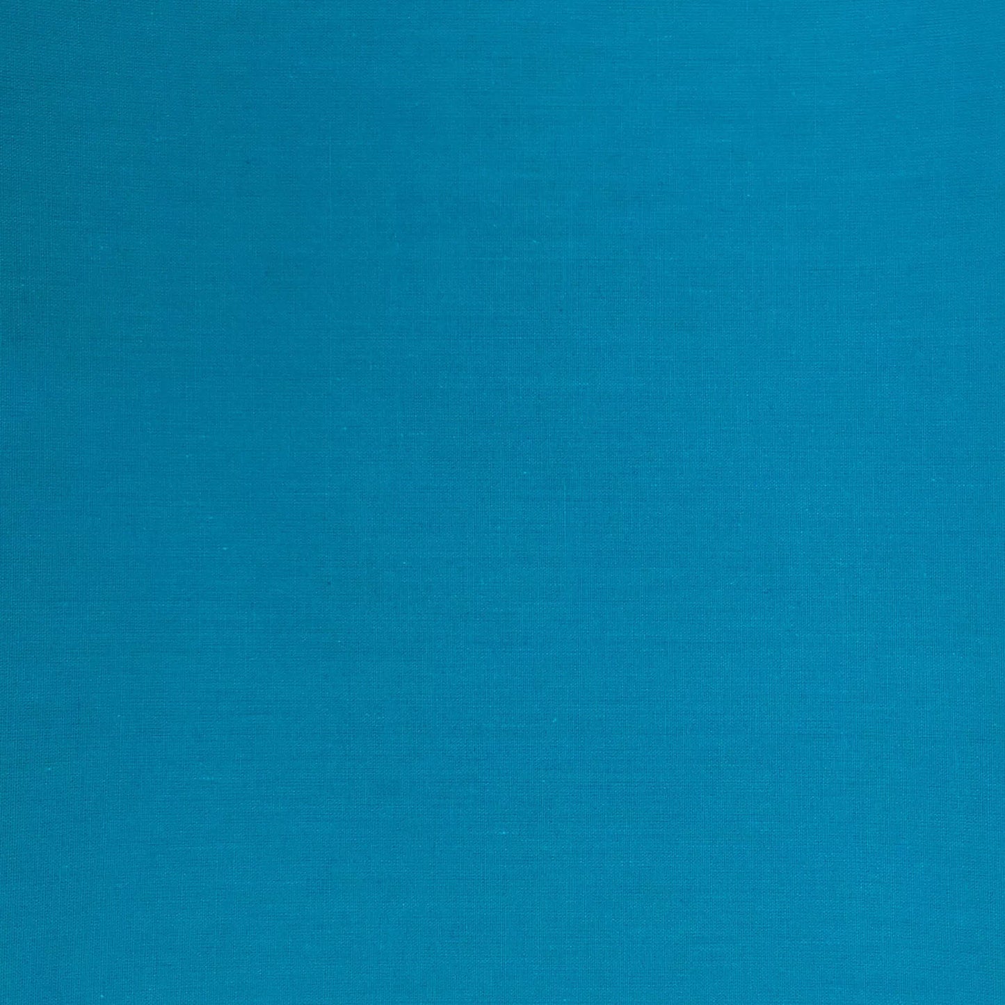 Cotton Polyester Fabric Sheeting 240cm Extra Wide Craft Costume Material 90" Wide