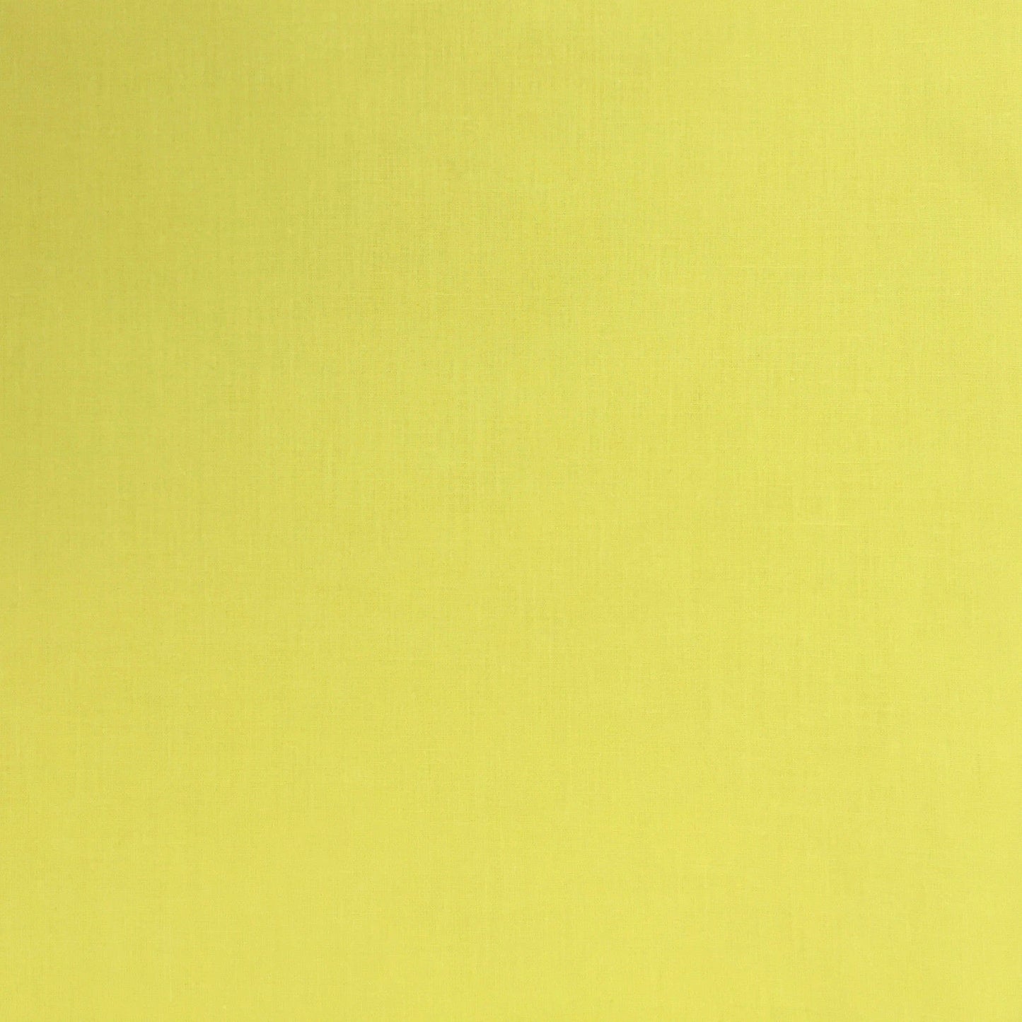 Cotton Polyester Fabric Sheeting 240cm Extra Wide Craft Costume Material 90" Wide