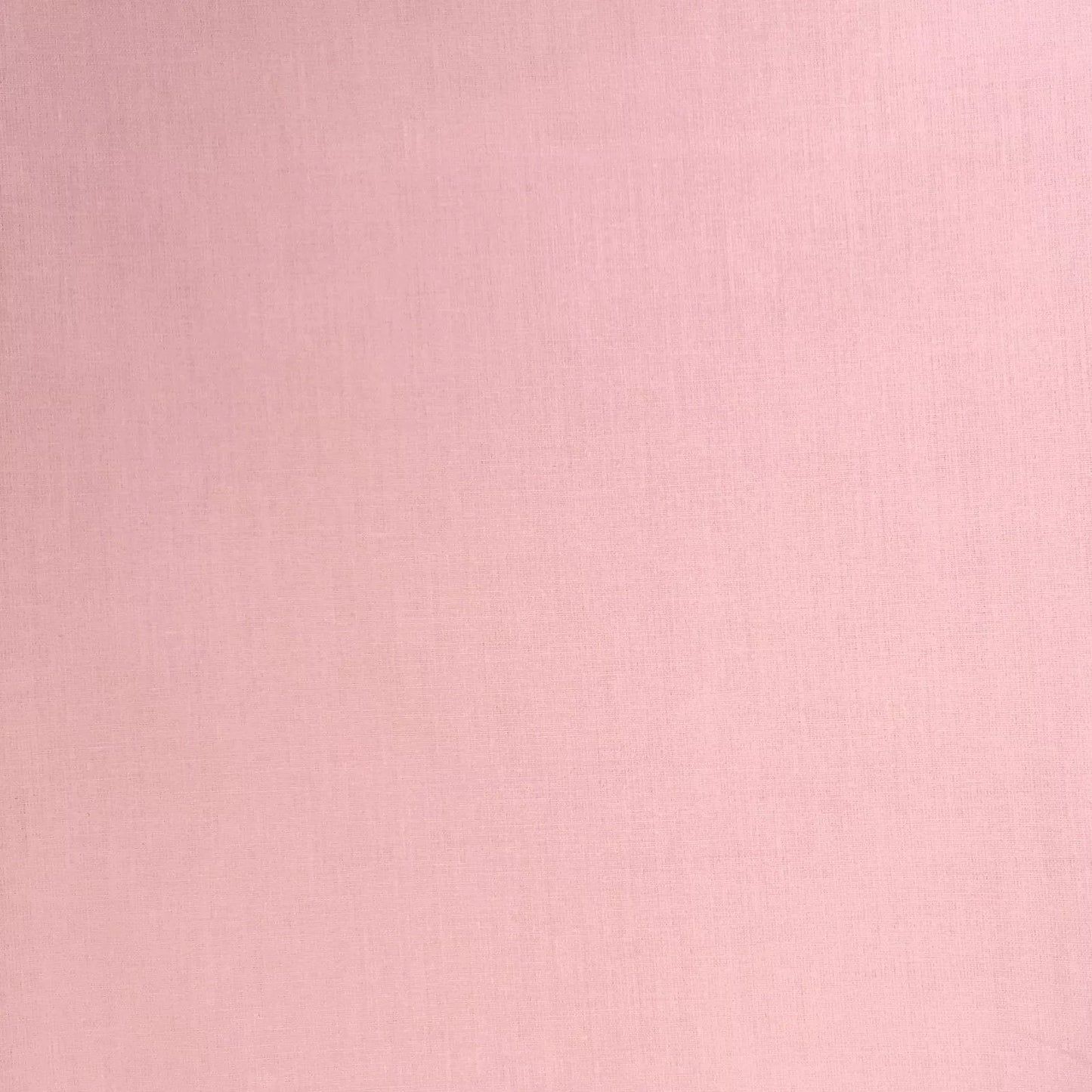 Cotton Polyester Fabric Sheeting 240cm Extra Wide Craft Costume Material 90" Wide