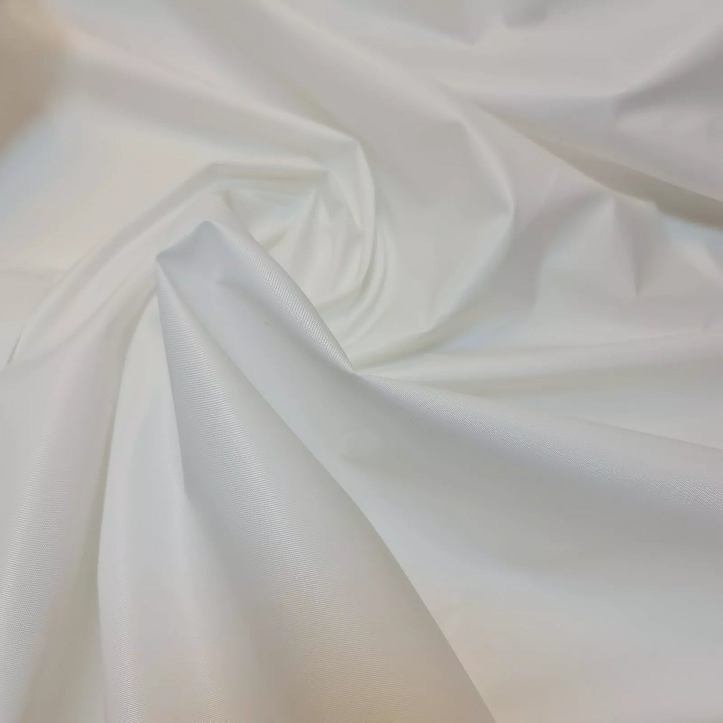 Waterproof Fabric Outdoor Cover Canopy Shower Curtain Umbrella Material 58"