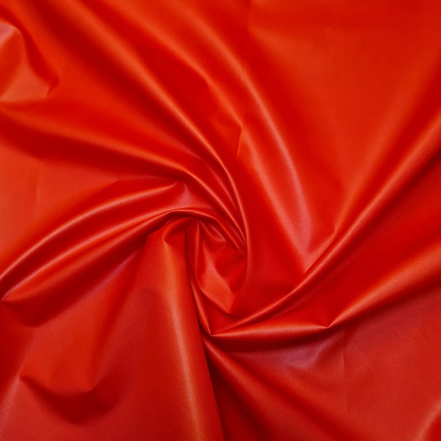 Waterproof Fabric Outdoor Cover Canopy Shower Curtain Umbrella Material 58"