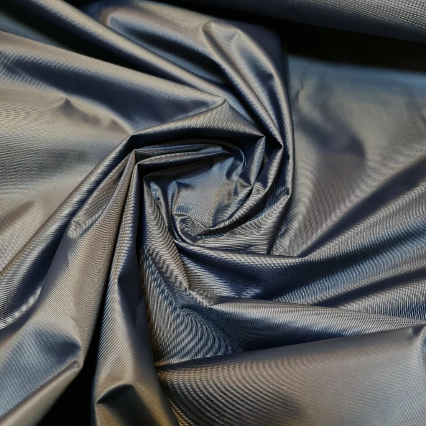 Waterproof Fabric Outdoor Cover Canopy Shower Curtain Umbrella Material 58"