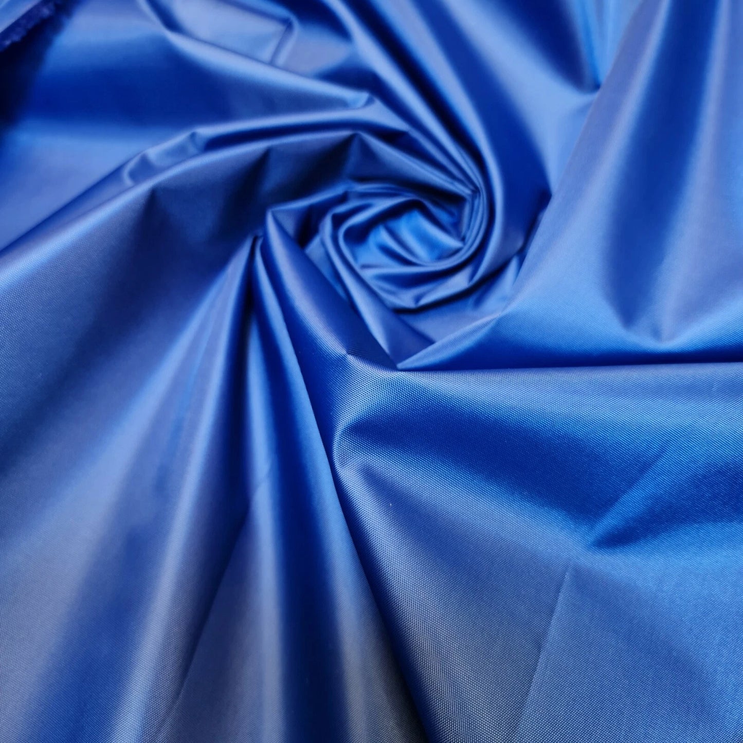 Waterproof Fabric Outdoor Cover Canopy Shower Curtain Umbrella Material 58"