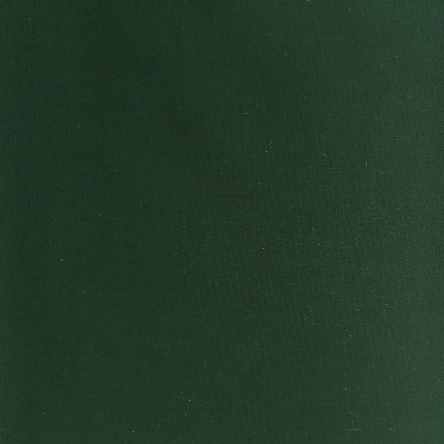 Cotton Polyester Fabric Sheeting 240cm Extra Wide Craft Costume Material 90" Wide
