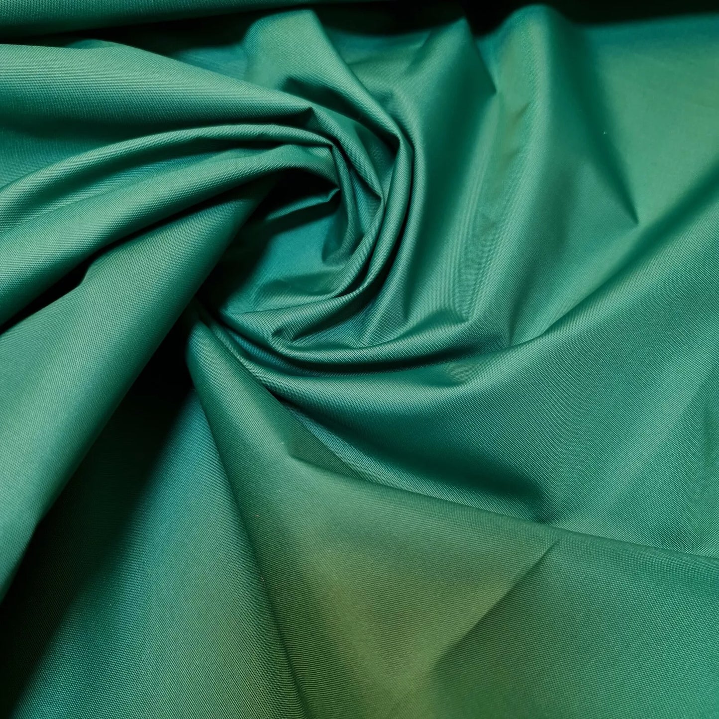 Waterproof Fabric Outdoor Cover Canopy Shower Curtain Umbrella Material 58"