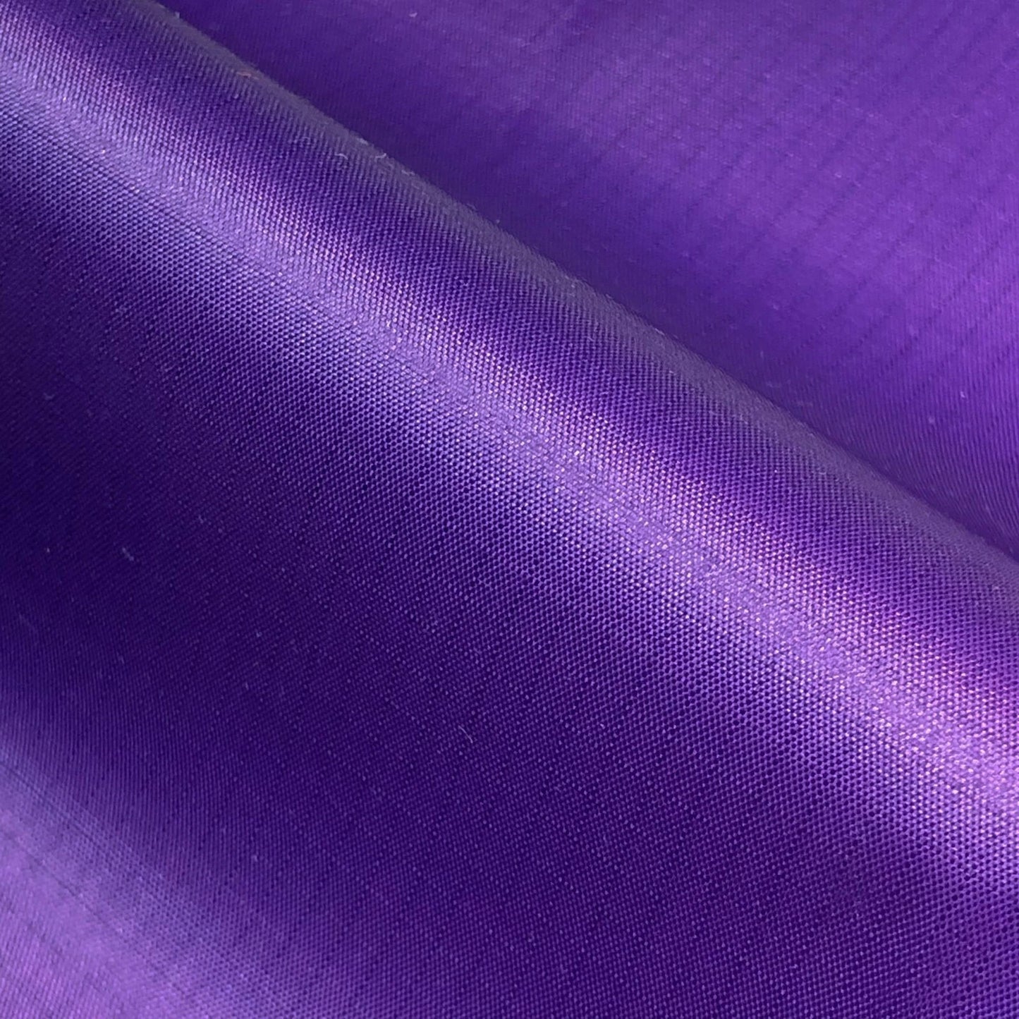 Waterproof Fabric Outdoor Cover Canopy Shower Curtain Umbrella Material 58"