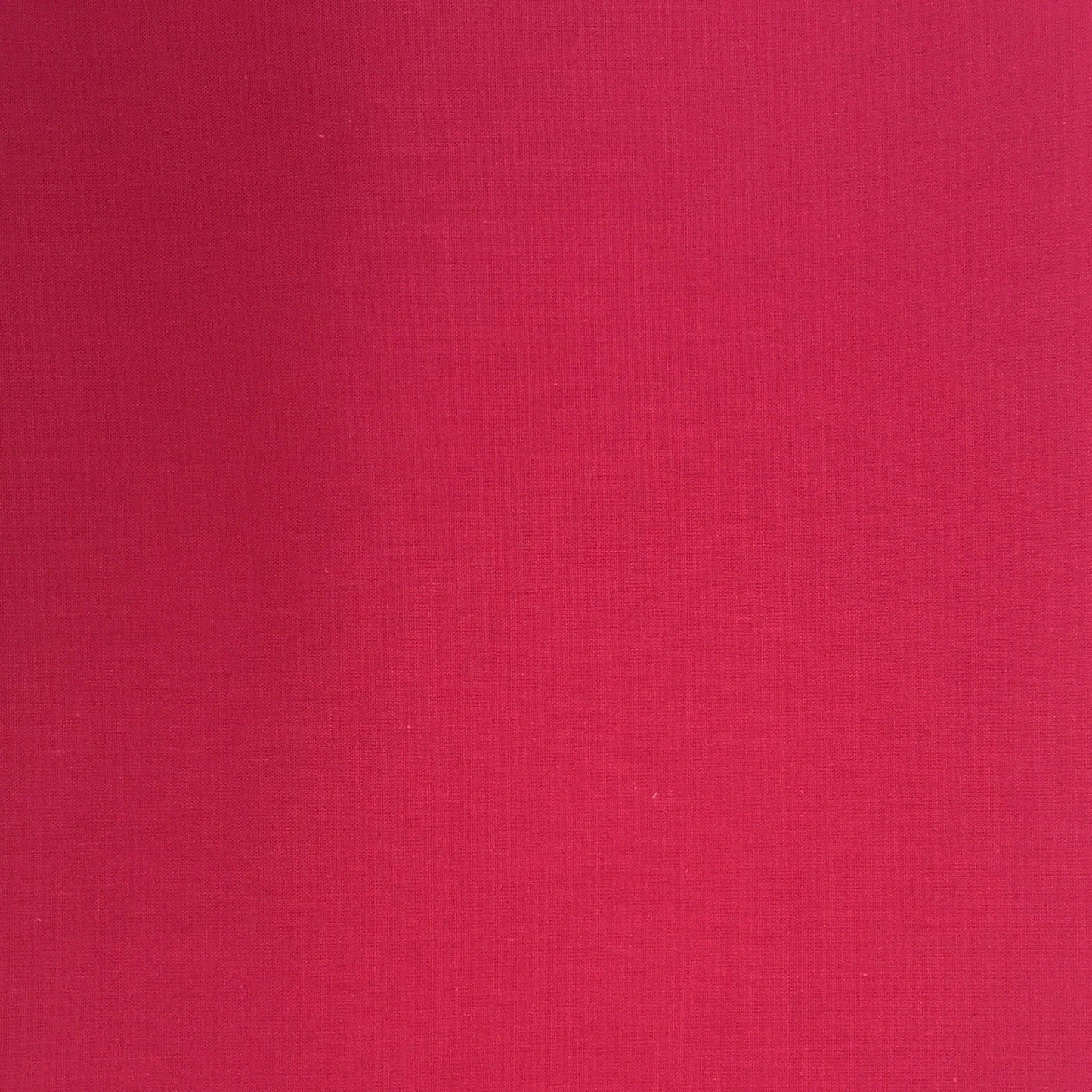 Cotton Polyester Fabric Sheeting 240cm Extra Wide Craft Costume Material 90" Wide