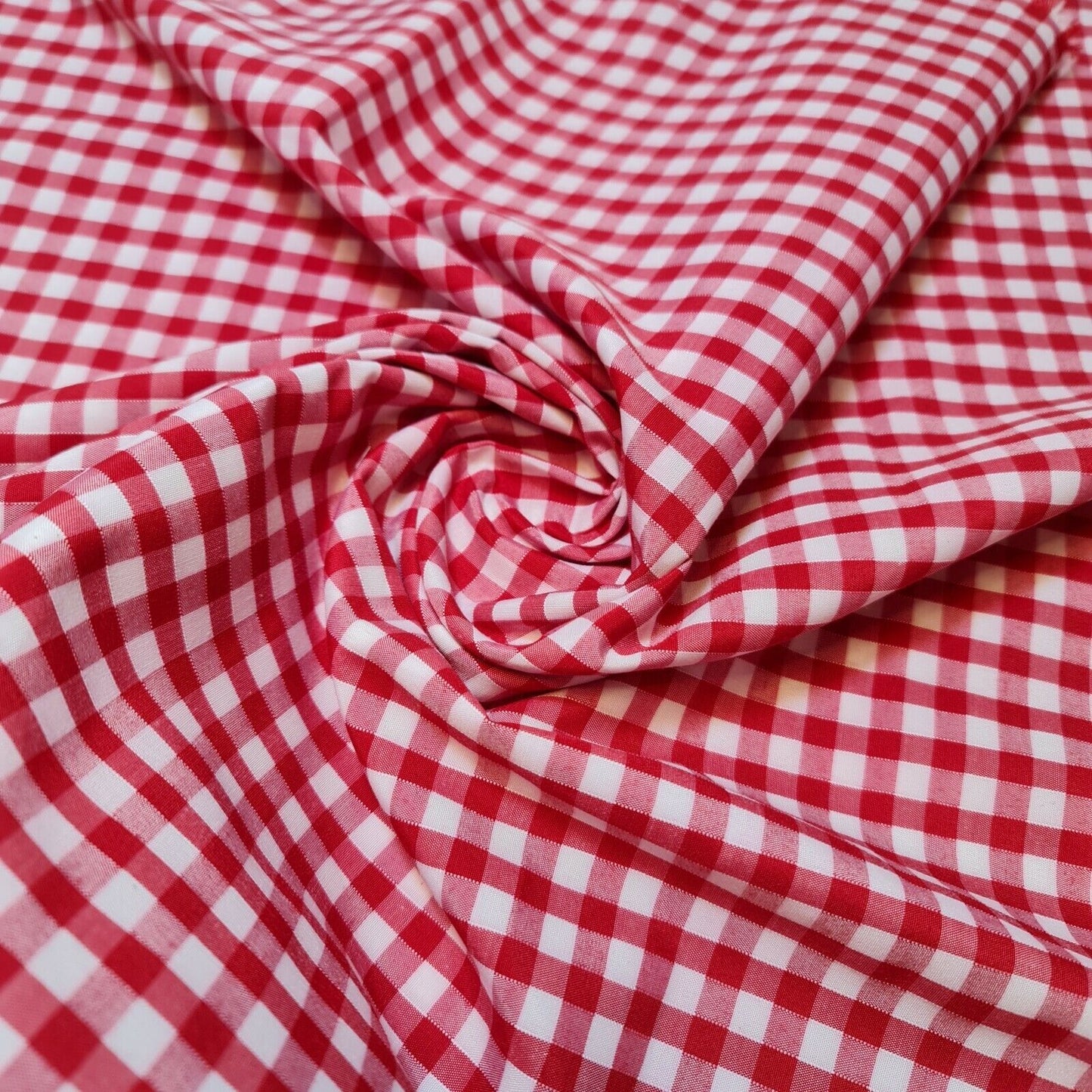 Various Festive Christmas Sewing Xmas Craft Material Decor Fabric By The Metre 44/58"