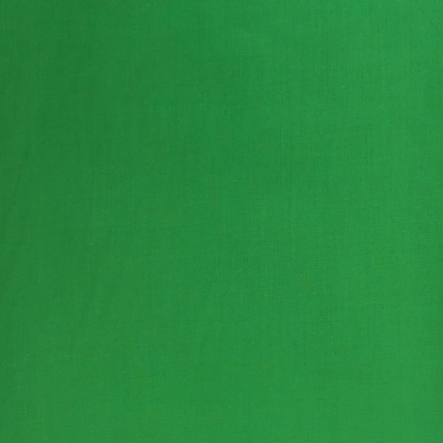 Cotton Polyester Fabric Sheeting 240cm Extra Wide Craft Costume Material 90" Wide