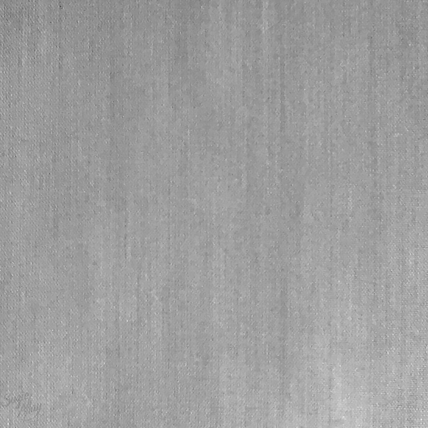 Cotton Polyester Fabric Sheeting 240cm Extra Wide Craft Costume Material 90" Wide