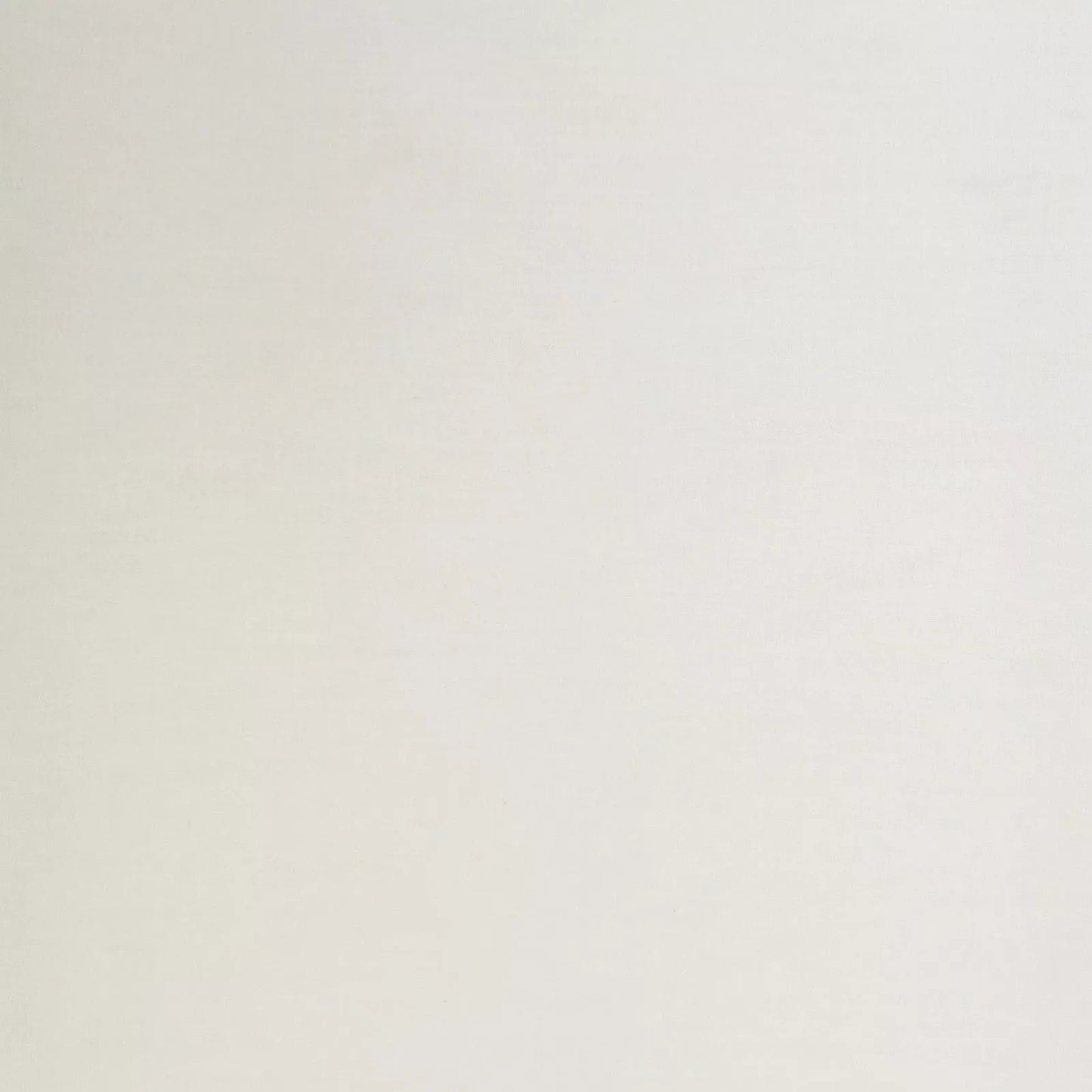 Cotton Polyester Fabric Sheeting 240cm Extra Wide Craft Costume Material 90" Wide