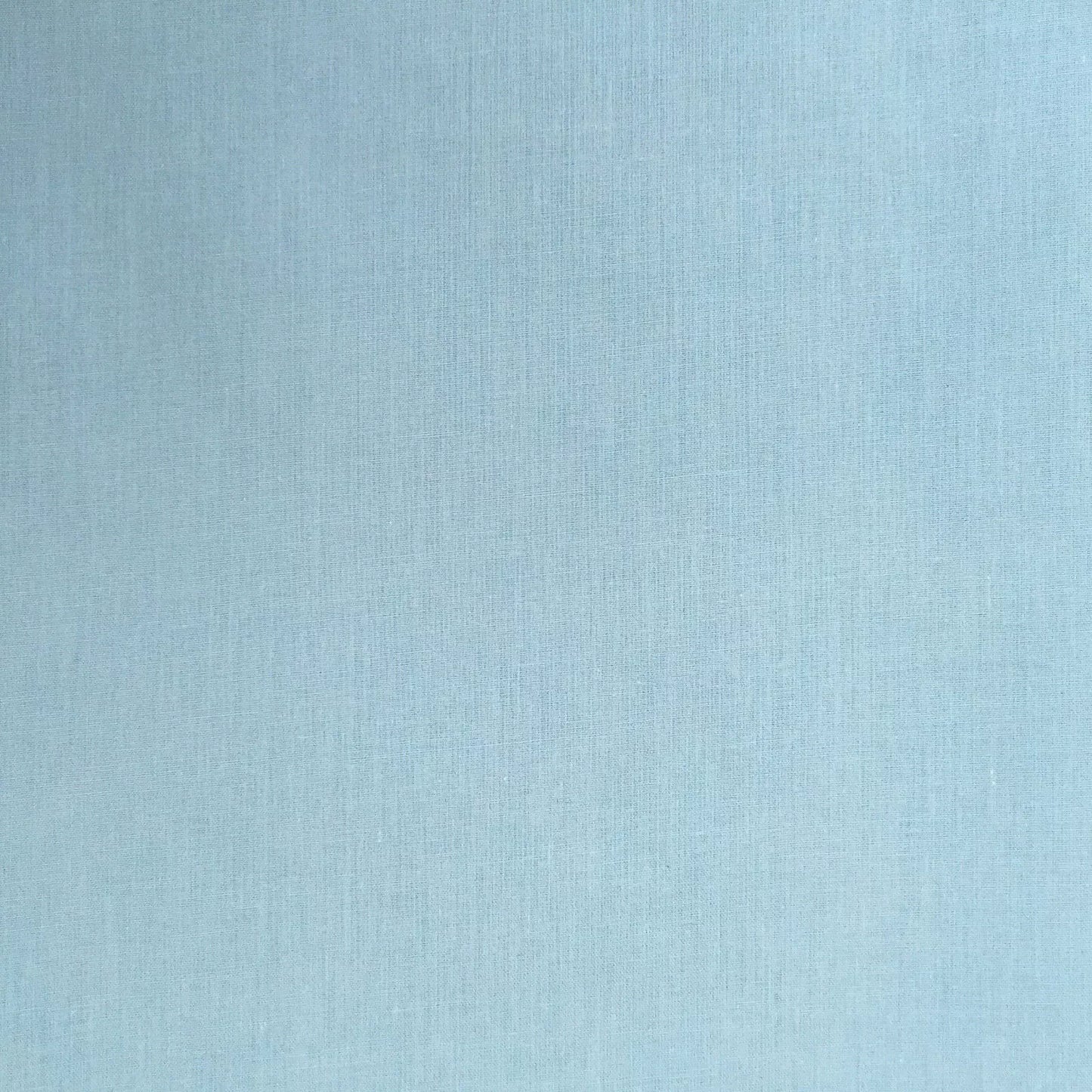 Cotton Polyester Fabric Sheeting 240cm Extra Wide Craft Costume Material 90" Wide