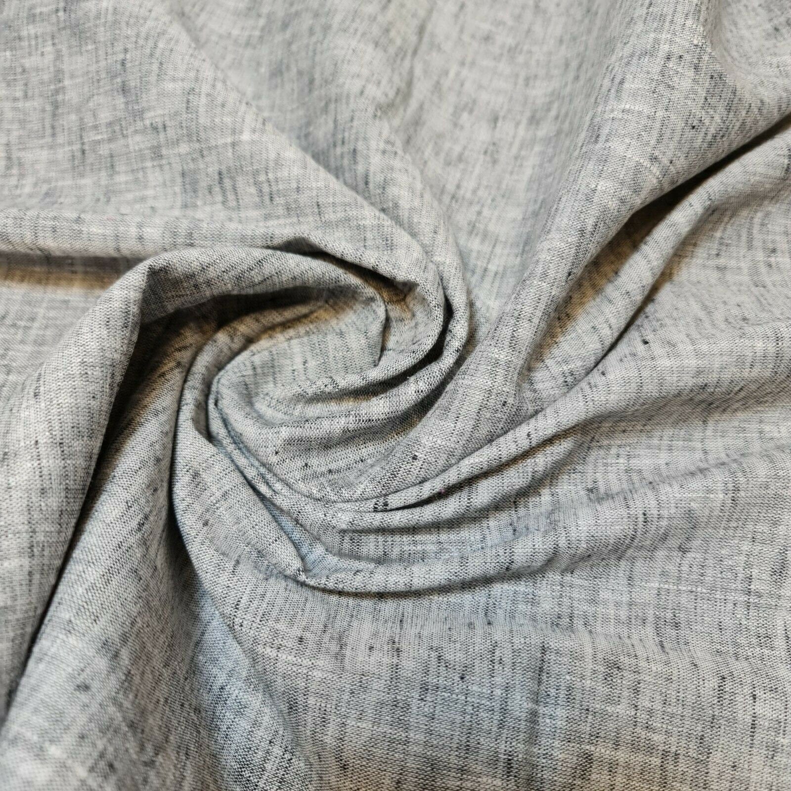 Dress & Soft Furnishing Fabric