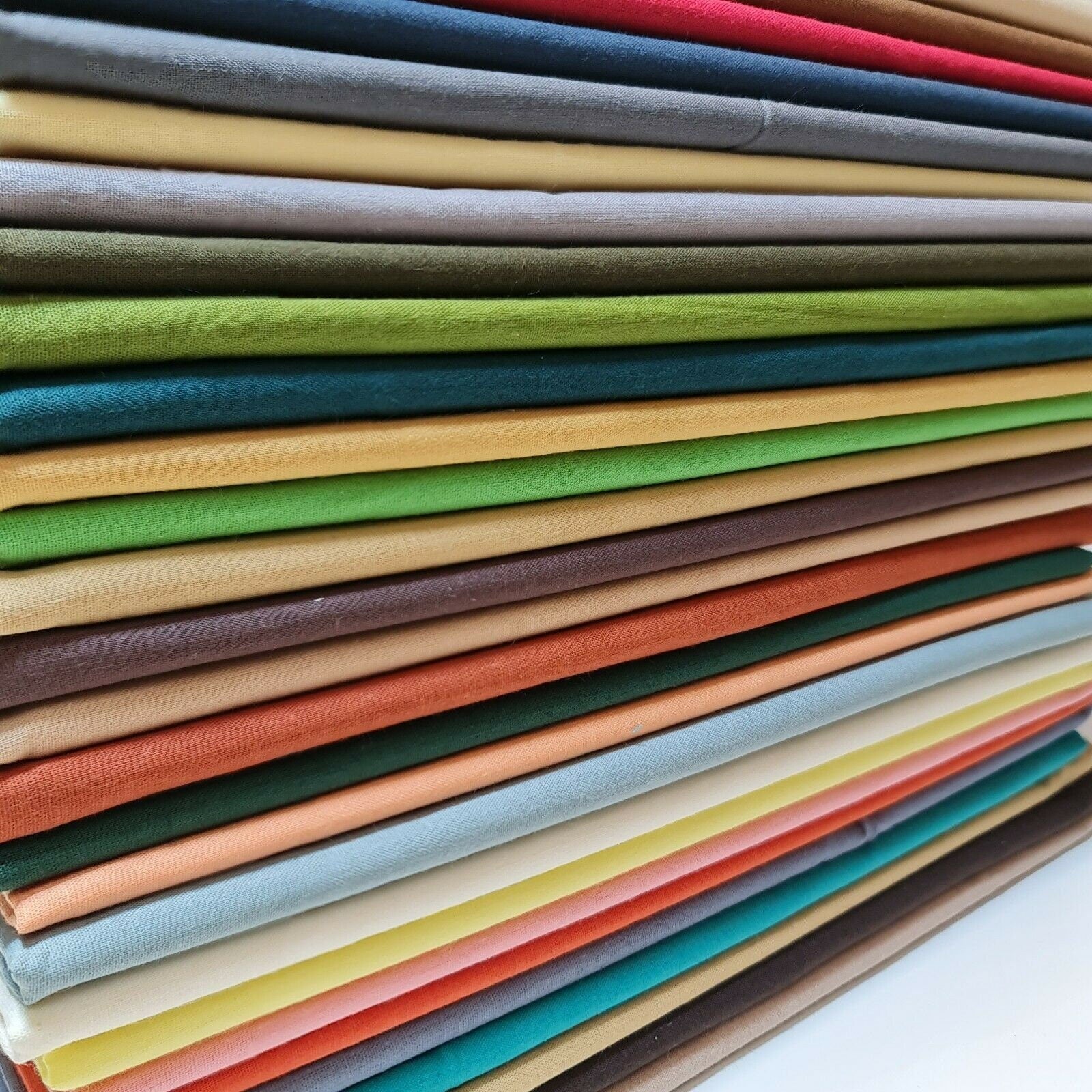 cotton dress lining fabric uk Antistatic Dress Lining | from the experts