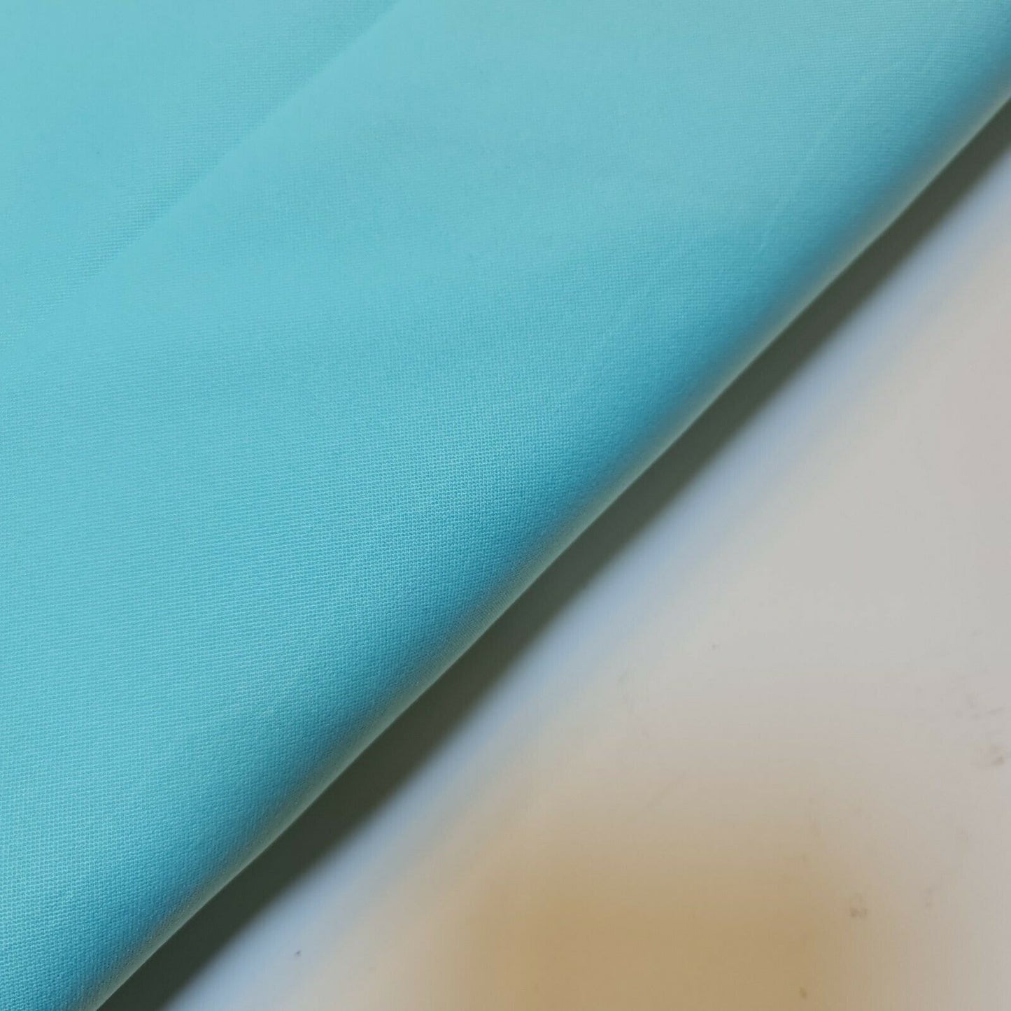 57 Farben Uni Scuba / Crepe Jersey Stretch Spandex Kleid Stoff Material 58" W