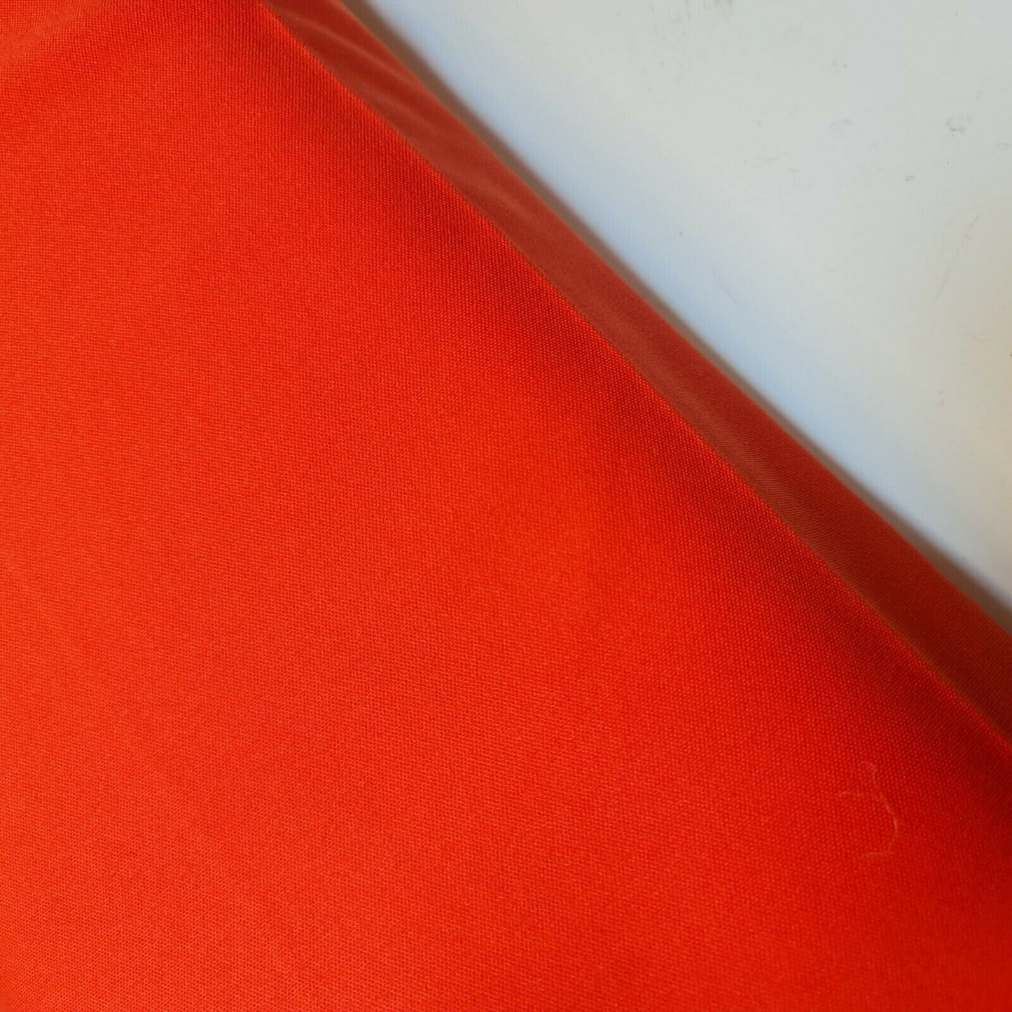 57 Farben Uni Scuba / Crepe Jersey Stretch Spandex Kleid Stoff Material 58" W