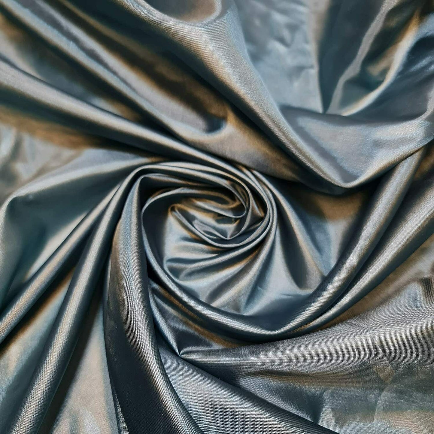Plain Habotai Antistatic Lining Fabric Dress Craft Quilting Costume Material 150cm Wide BY The Meter