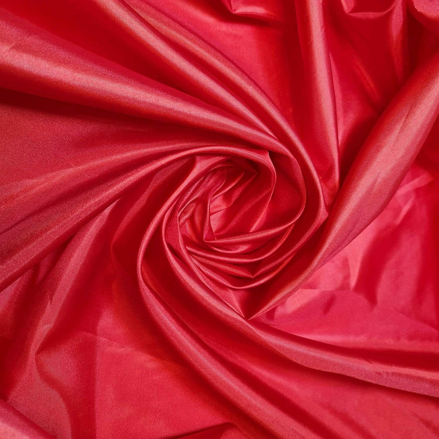 Plain Habotai Antistatic Lining Fabric Dress Craft Quilting Costume Material 150cm Wide BY The Meter