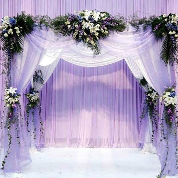 Events Decor Fabrics