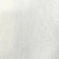Stiff Dress Net Tulle Mesh Fabric | 58" (147cm) Wide Bridal, Gown, Tutu & Dancewear Material â€“ Sold by the Metre