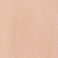 Stiff Dress Net Tulle Mesh Fabric | 58" (147cm) Wide Bridal, Gown, Tutu & Dancewear Material â€“ Sold by the Metre