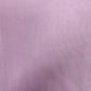 Stiff Dress Net Tulle Mesh Fabric | 58" (147cm) Wide Bridal, Gown, Tutu & Dancewear Material â€“ Sold by the Metre