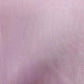 Stiff Dress Net Tulle Mesh Fabric | 58" (147cm) Wide Bridal, Gown, Tutu & Dancewear Material â€“ Sold by the Metre