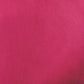 Stiff Dress Net Tulle Mesh Fabric | 58" (147cm) Wide Bridal, Gown, Tutu & Dancewear Material â€“ Sold by the Metre