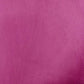 Stiff Dress Net Tulle Mesh Fabric | 58" (147cm) Wide Bridal, Gown, Tutu & Dancewear Material â€“ Sold by the Metre