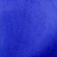 Stiff Dress Net Tulle Mesh Fabric | 58" (147cm) Wide Bridal, Gown, Tutu & Dancewear Material â€“ Sold by the Metre