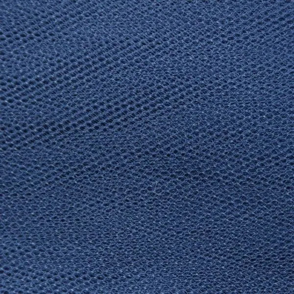 Stiff Dress Net Tulle Mesh Fabric | 58" (147cm) Wide Bridal, Gown, Tutu & Dancewear Material â€“ Sold by the Metre