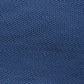 Stiff Dress Net Tulle Mesh Fabric | 58" (147cm) Wide Bridal, Gown, Tutu & Dancewear Material â€“ Sold by the Metre