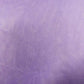 Stiff Dress Net Tulle Mesh Fabric | 58" (147cm) Wide Bridal, Gown, Tutu & Dancewear Material â€“ Sold by the Metre